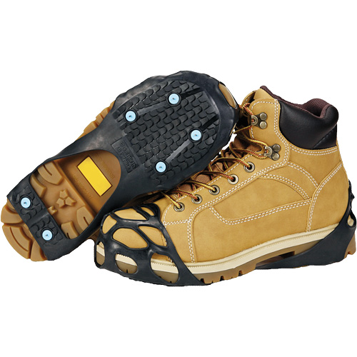 All Purpose Traction Aid, Tungsten Carbide, Stud Traction, Large Toolneeds Inc.
