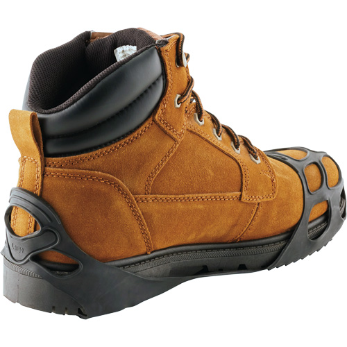 All Purpose Traction Aid, Tungsten Carbide, Stud Traction, Large Toolneeds Inc.