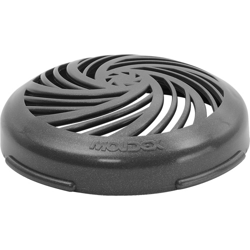 Filtres contre les particules & dispositifs de retenue s&eacute;ries 7000/9000 Toolneeds Inc.