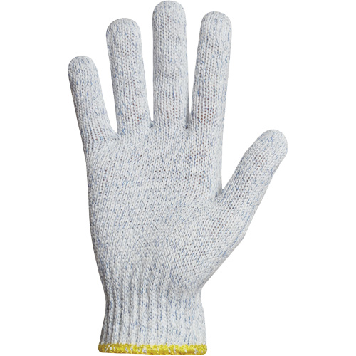 Superior&reg; SNF Knit Glove, Polyester, 7 Gauge, Large Toolneeds Inc.