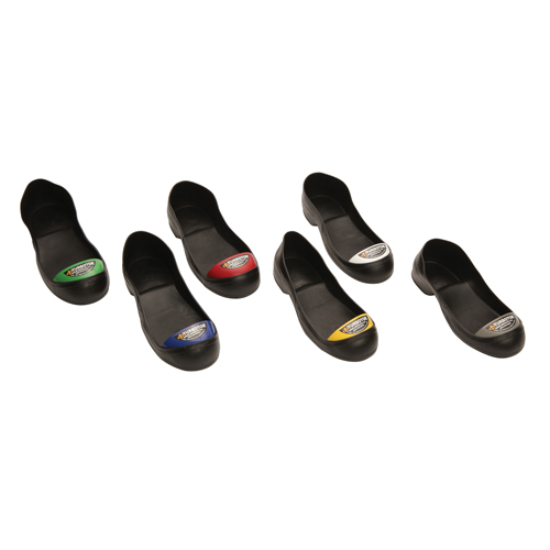 Embouts de s&eacute;curit&eacute; TurboToe, 3T-Grand Toolneeds Inc.