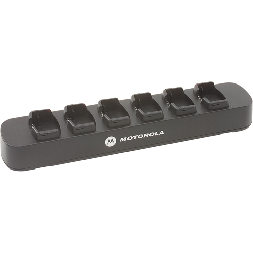 Chargeurs Toolneeds Inc.