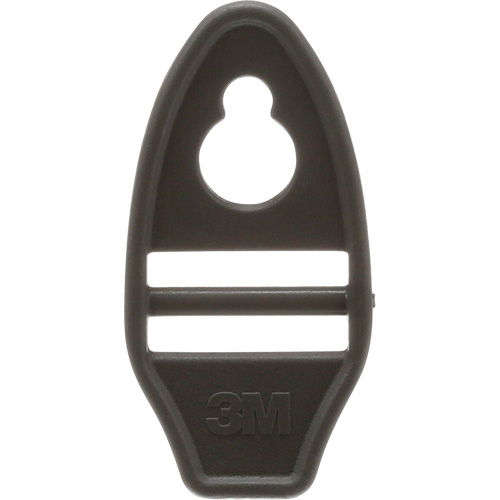 Boucles de rechange Toolneeds Inc.
