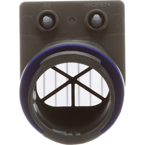 Ensemble de soupape d'expiration Toolneeds Inc.