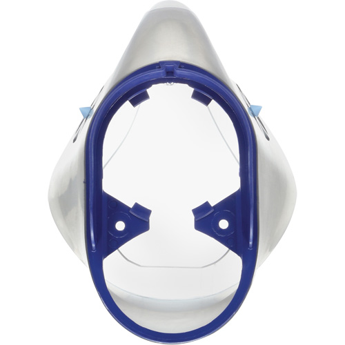 Ensemble de demi-masque Toolneeds Inc.