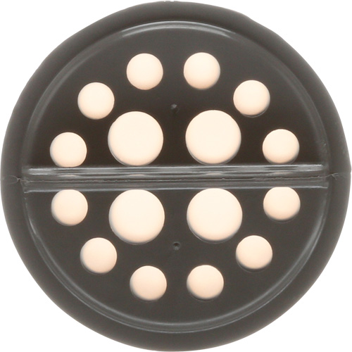 Speaking Diaphragm Assembly Toolneeds Inc.