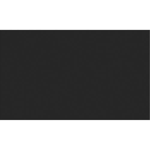 Carrelage emboîtable no 502 femelle Rejuvenator , Ur&eacute;thane, 2' la c, 5' lo, 5/8" &eacute;paisseur, Noir Toolneeds Inc.