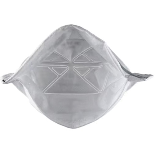 Respirateurs contre les particules 9105 V-Flex, N95, Certifi&eacute; NIOSH Toolneeds Inc.