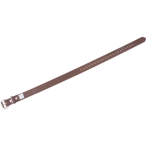 Courroies pour les jambes Toolneeds Inc.