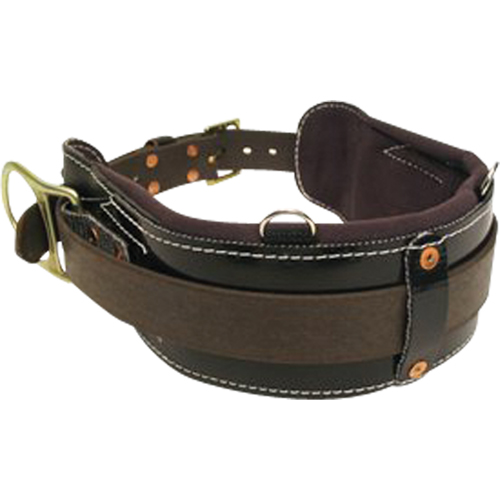 Lineman's Belts Toolneeds Inc.