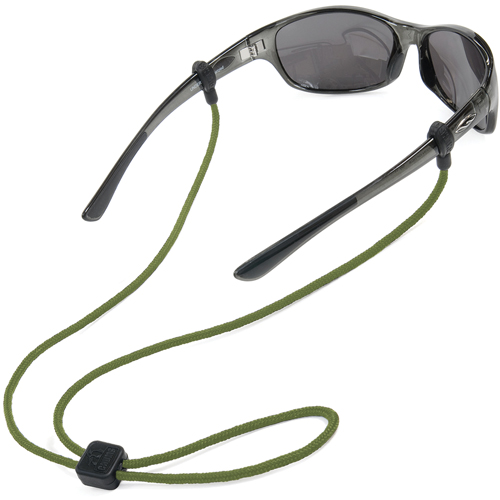 Slip Fit 3 mm Safety Glasses Retainer Toolneeds Inc.