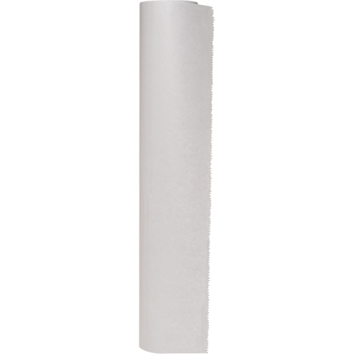 Examination Table Paper Toolneeds Inc.