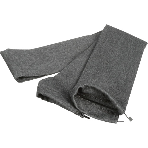 Speedglas Breathing Tube Cover Toolneeds Inc.