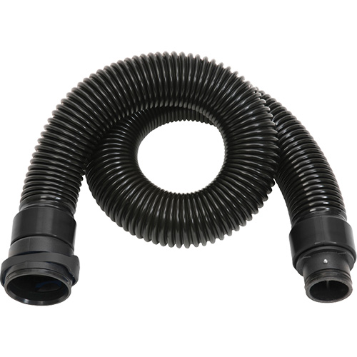 Speedglas Heavy-Duty Breathing Tube Toolneeds Inc.