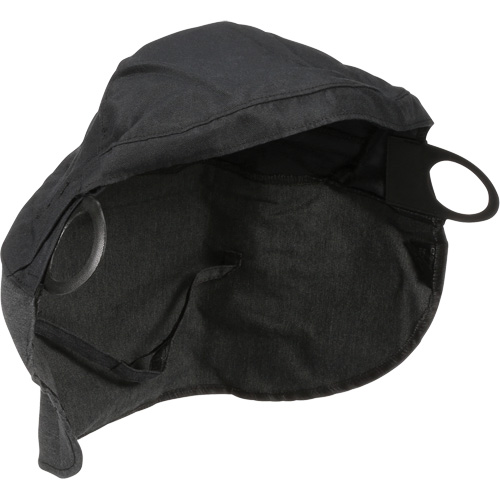 Speedglas Air Welding Extended Headcover Toolneeds Inc.