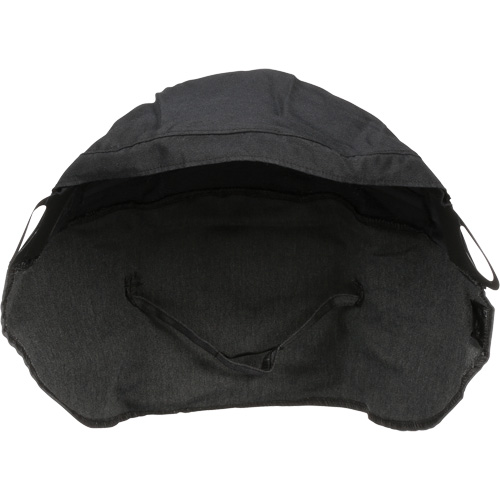 Speedglas Air Welding Extended Headcover Toolneeds Inc.