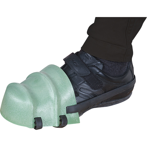 Prot&egrave;ge-pied Toolneeds Inc.