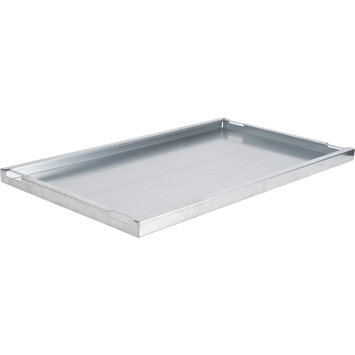 Armoires pour produits inflammables, tablettes additionnelles Toolneeds Inc.