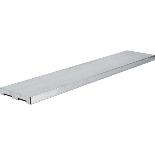 Flammable Storage Cabinet, Additional Shelf Toolneeds Inc.