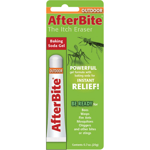 After Bite Insect Bite Treatment Toolneeds Inc.