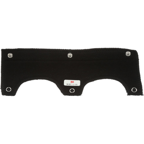 Versaflo Forehead Comfort Pad/Sweat Pad Toolneeds Inc.