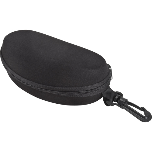Safety Glasses Case Toolneeds Inc.