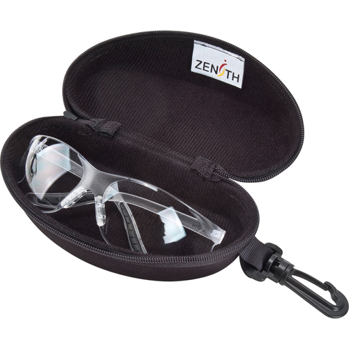 Safety Glasses Case Toolneeds Inc.