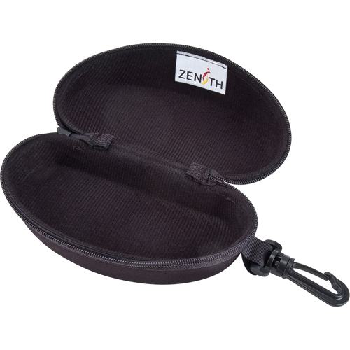 Safety Glasses Case Toolneeds Inc.