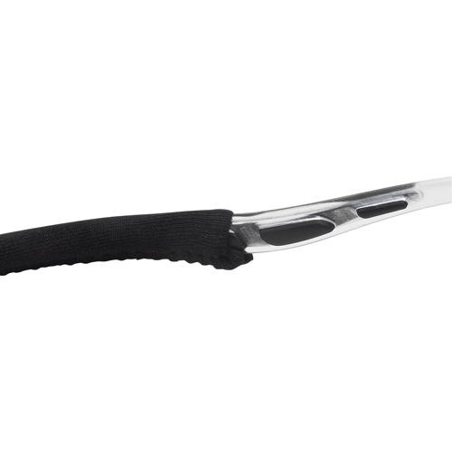 Safety Glasses Retainer Toolneeds Inc.