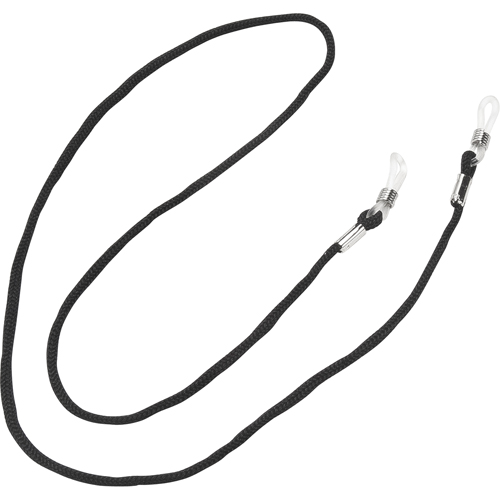 Nylon Safety Glasses Retainer Toolneeds Inc.