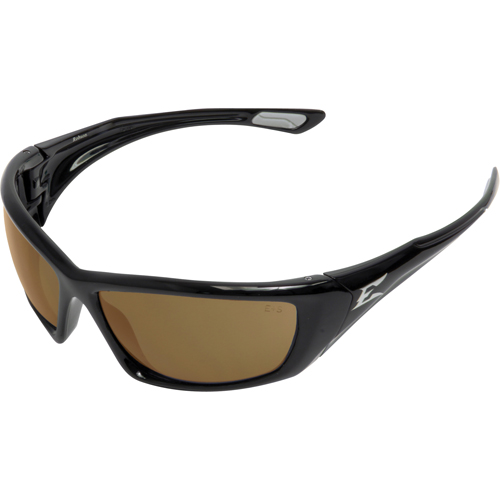 Lunettes de s&eacute;curit&eacute; Robson, Lentille Cuivre, Polaris&eacute;, MCEPS GL-PD 10-12 Toolneeds Inc.