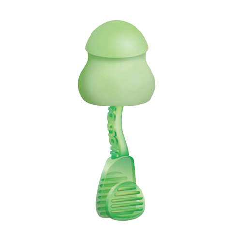 Glide Foam Earplugs, Bulk - Box Toolneeds Inc.