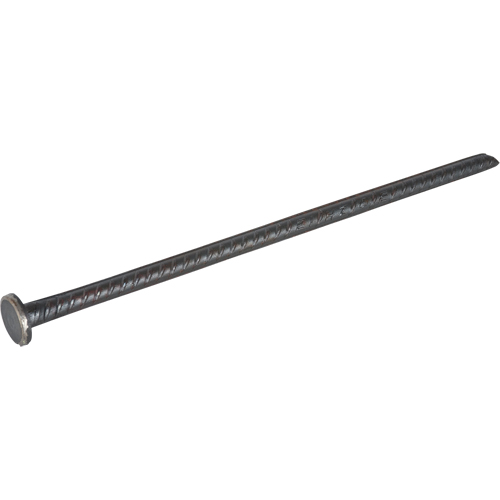 Barre d'ancrage Toolneeds Inc.