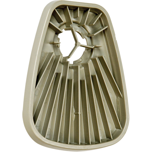 Adaptateur de pr&eacute;filtre Toolneeds Inc.
