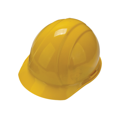Worker's PPE Starter Kit Toolneeds Inc.