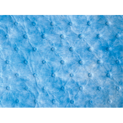 Oil Only Sorbent Sweep Toolneeds Inc.