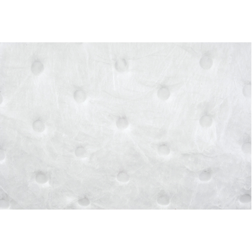 Absorbants &agrave; usages multiples, 50' lo x 5" la, Absorption 10 gal. Toolneeds Inc.