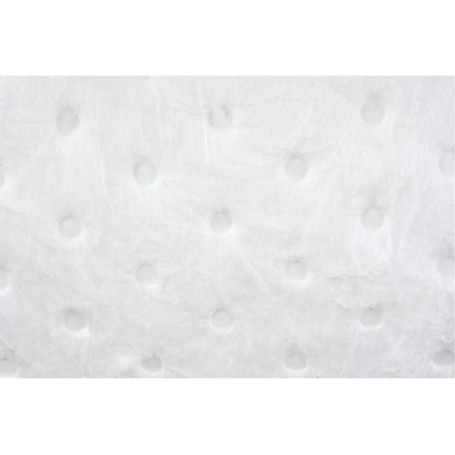 Absorbants &agrave; usages multiples, 50' lo x 5" la, Absorption 10 gal. Toolneeds Inc.