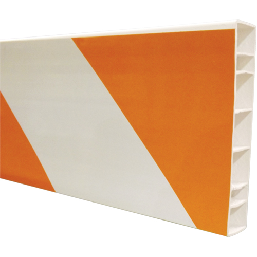 PLASTXA-Frame Barricade T-Board Toolneeds Inc.