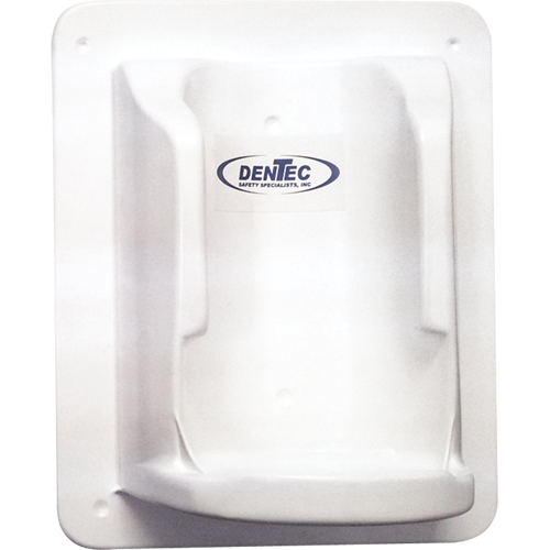 BottlePod For Neutraliser 500ML/16oz Toolneeds Inc.