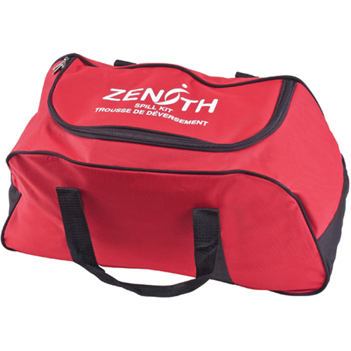 Sac de sport Toolneeds Inc.