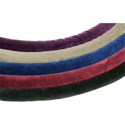 Ropes Toolneeds Inc.