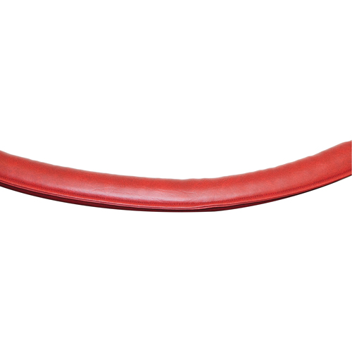 Ropes Toolneeds Inc.