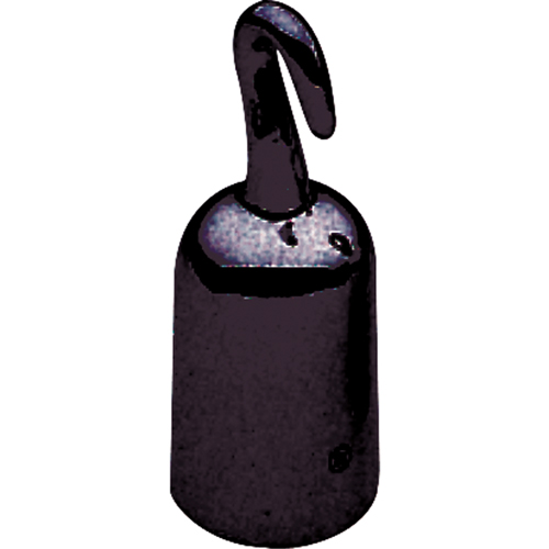 Extr&eacute;mit&eacute;s de cordon Toolneeds Inc.