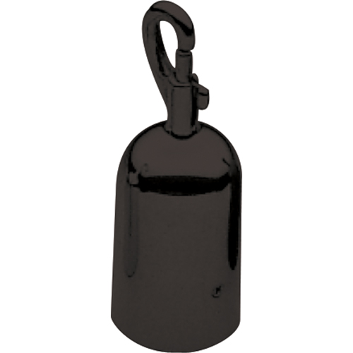 Rope Ends Toolneeds Inc.