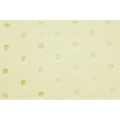 Rouleaux absorbants en fibres fines de calibre industriel, Lourd, 150' lo x 15" la, Absorption 35 gal. Toolneeds Inc.