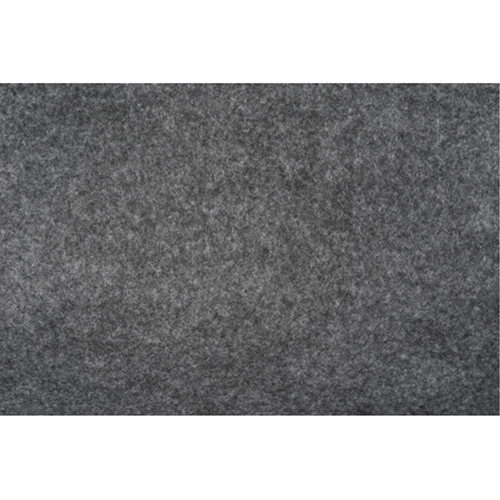 Industrial Sorbent Roll, 36" W x 100' L, Heavyweight Toolneeds Inc.