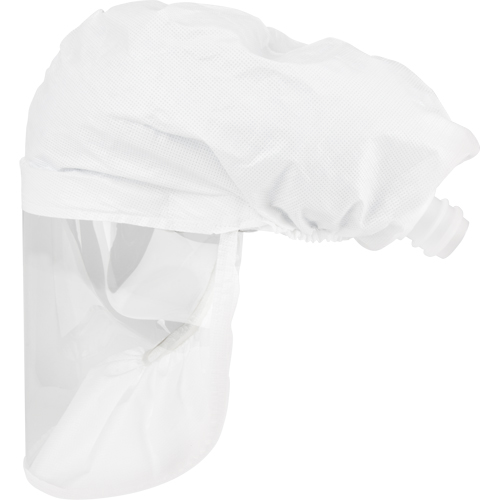 Versaflo Economy Head Cover, Large/Medium, Soft Top Toolneeds Inc.