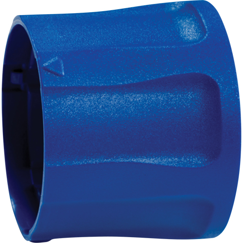 Cagoules et bonnets de s&eacute;rie S Toolneeds Inc.