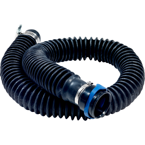 Breathing Tubes Toolneeds Inc.